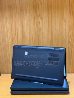 Laptop Dell Latitude 7420 16GB Intel Core i5 SSD 256GB