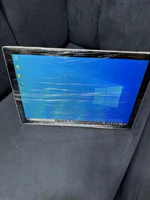 Laptop Microsoft Surface Pro 4 8GB Intel Core i5 SSD 256GB