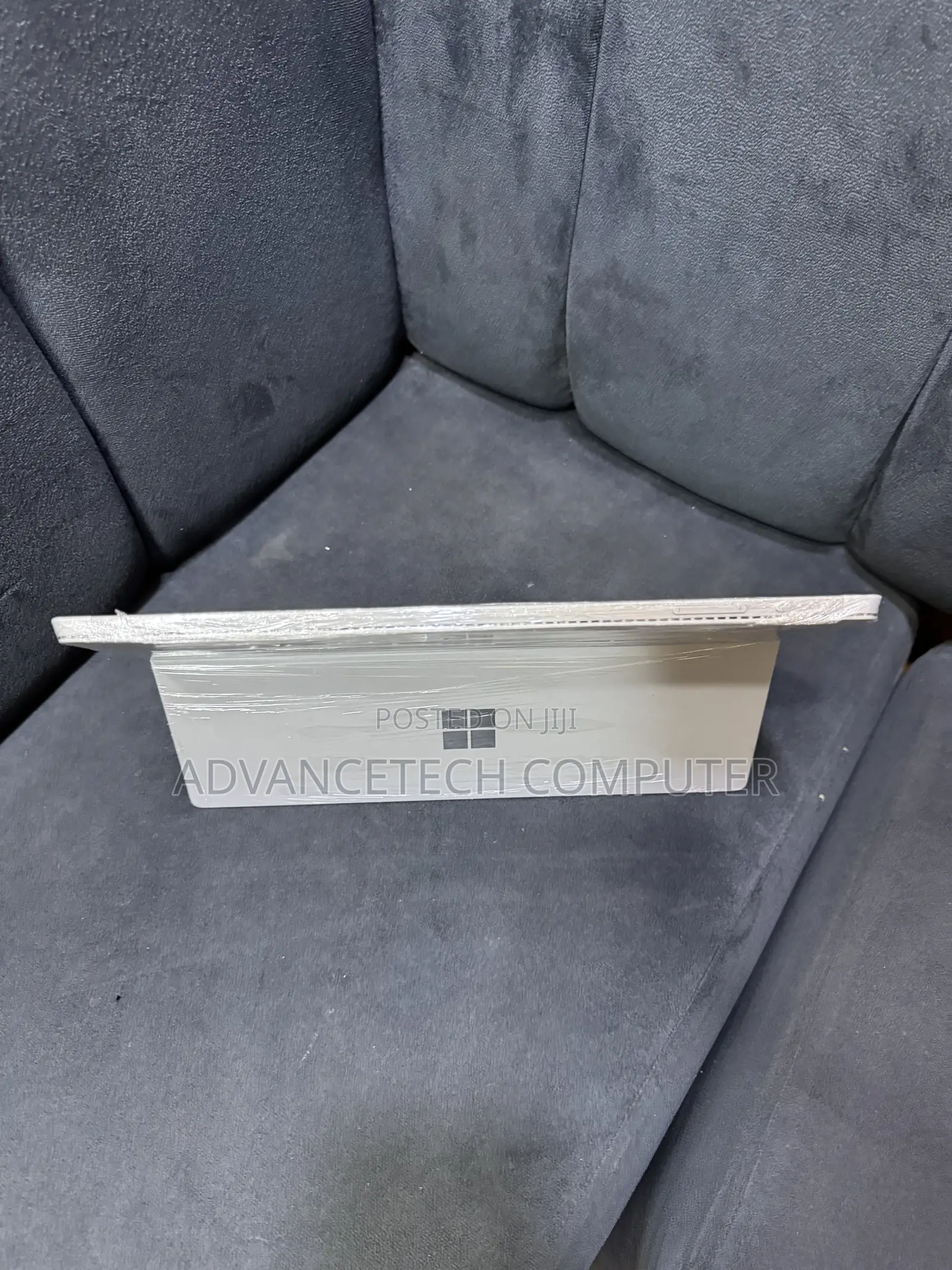 Laptop Microsoft Surface Pro 4 8GB Intel Core i5 SSD 256GB