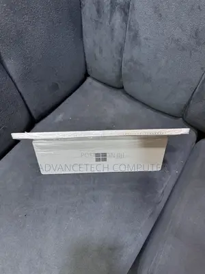 Laptop Microsoft Surface Pro 4 8GB Intel Core i5 SSD 256GB