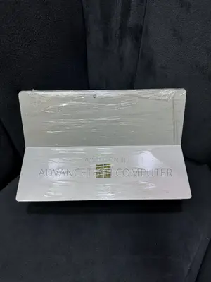 Laptop Microsoft Surface Pro 4 8GB Intel Core i5 SSD 256GB