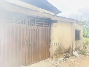 Warehouse for Sale