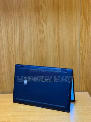 Laptop HP Dragonfly G2 8GB Intel Core i5 SSD 256GB