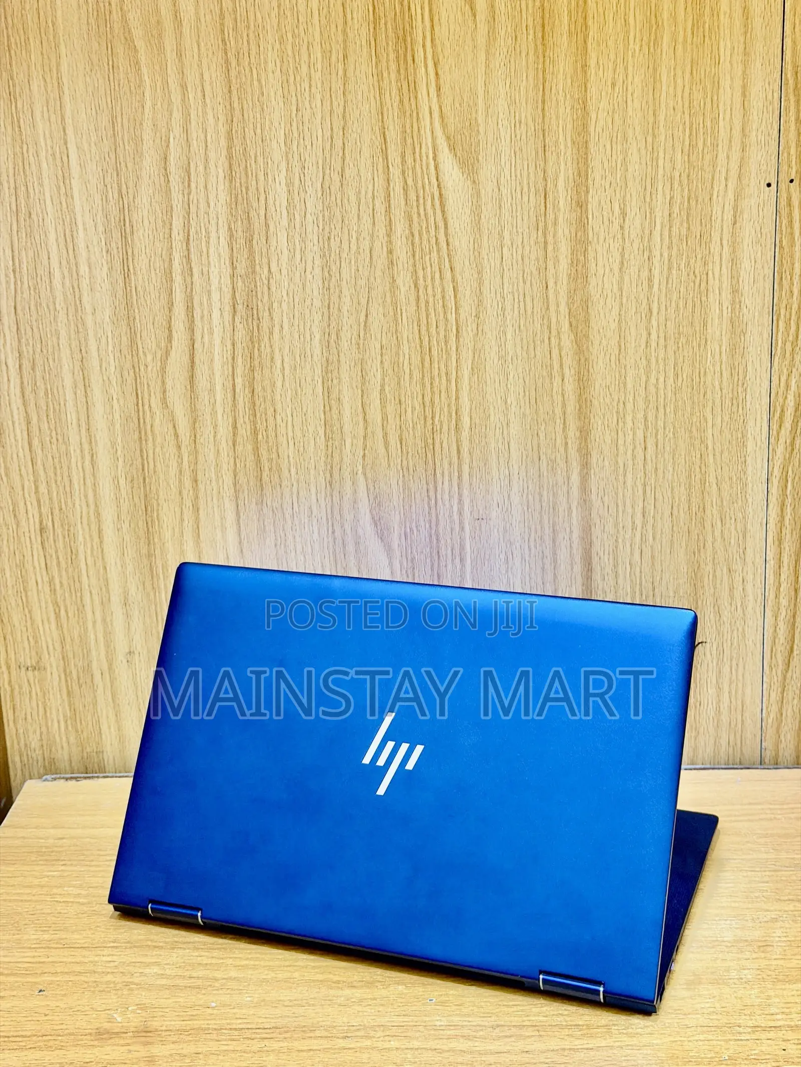 Laptop HP Dragonfly G2 8GB Intel Core i5 SSD 256GB