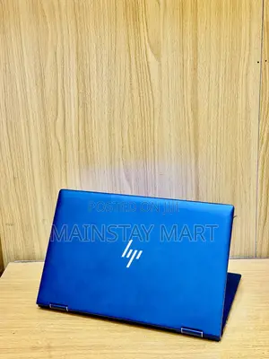 Laptop HP Dragonfly G2 8GB Intel Core i5 SSD 256GB