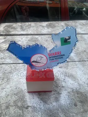 Any Crafting Plaque, Available