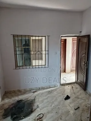 Furnished Studio Apartment in Ijegun for rent
