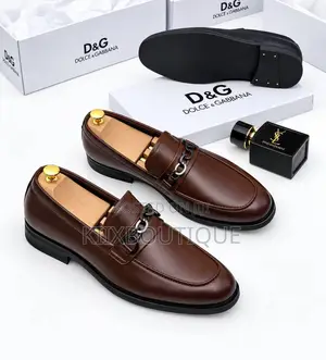 Dolce & Gabbana