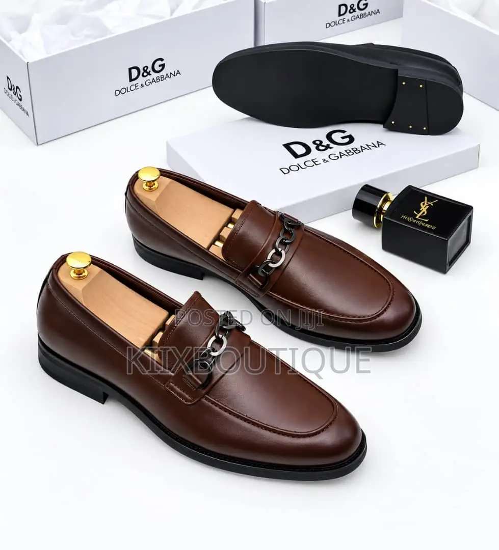 Dolce & Gabbana