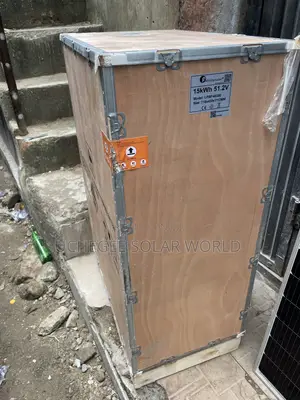 Solar Energy