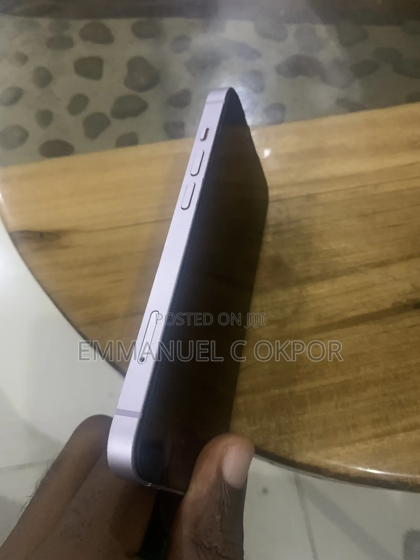 Apple iPhone 14 128 GB White