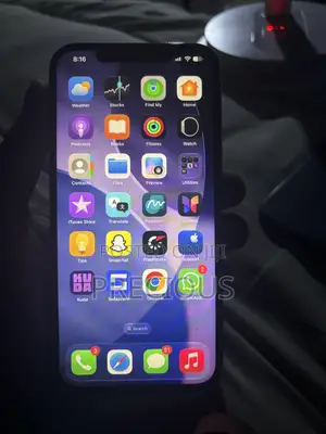 Apple iPhone 12 Pro Max 128 GB Gold