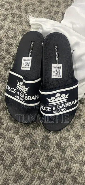 Original Footwear