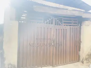 Warehouse for Sale