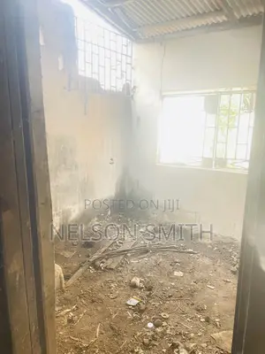 Warehouse for Sale