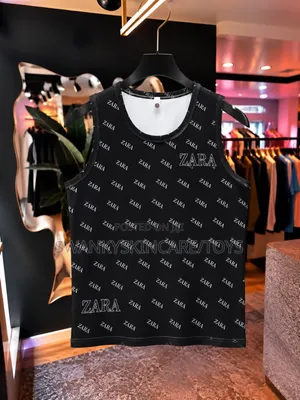Quality Singlets