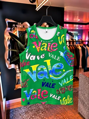 Quality Singlets