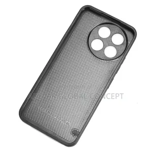 Cow Pattern Sewing Phone Case Pouch for Tecno Spark 30 Pro 4G