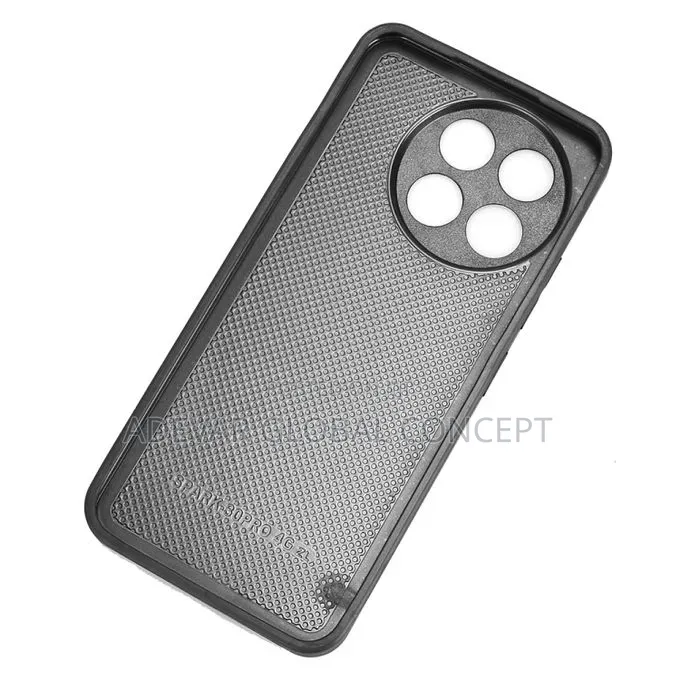 Cow Pattern Sewing Phone Case Pouch for Tecno Spark 30 Pro 4G