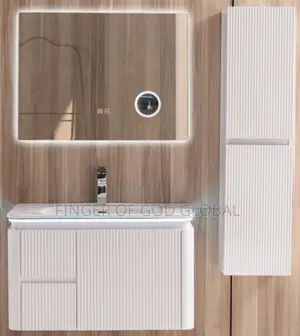Cabinet Wash Hand Basin