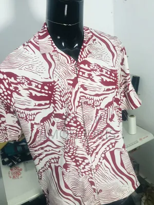 Expert Design
