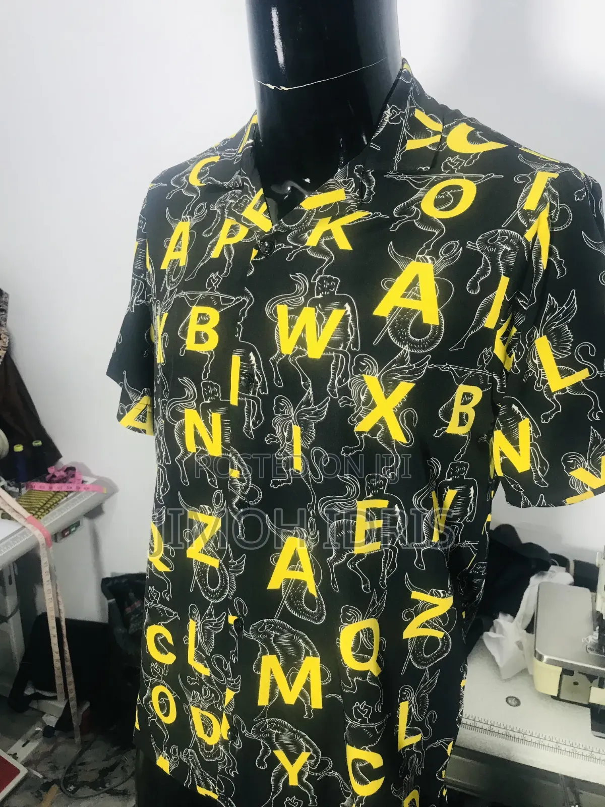 Expert Design