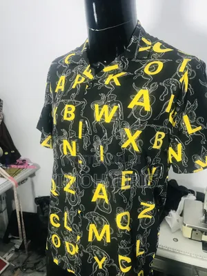 Expert Design