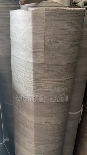 Very Tough Armstrong Thick Carpet