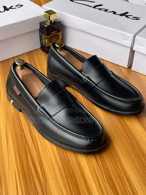Quality Loafers. 40 to 47