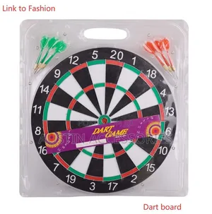 Dart Boards