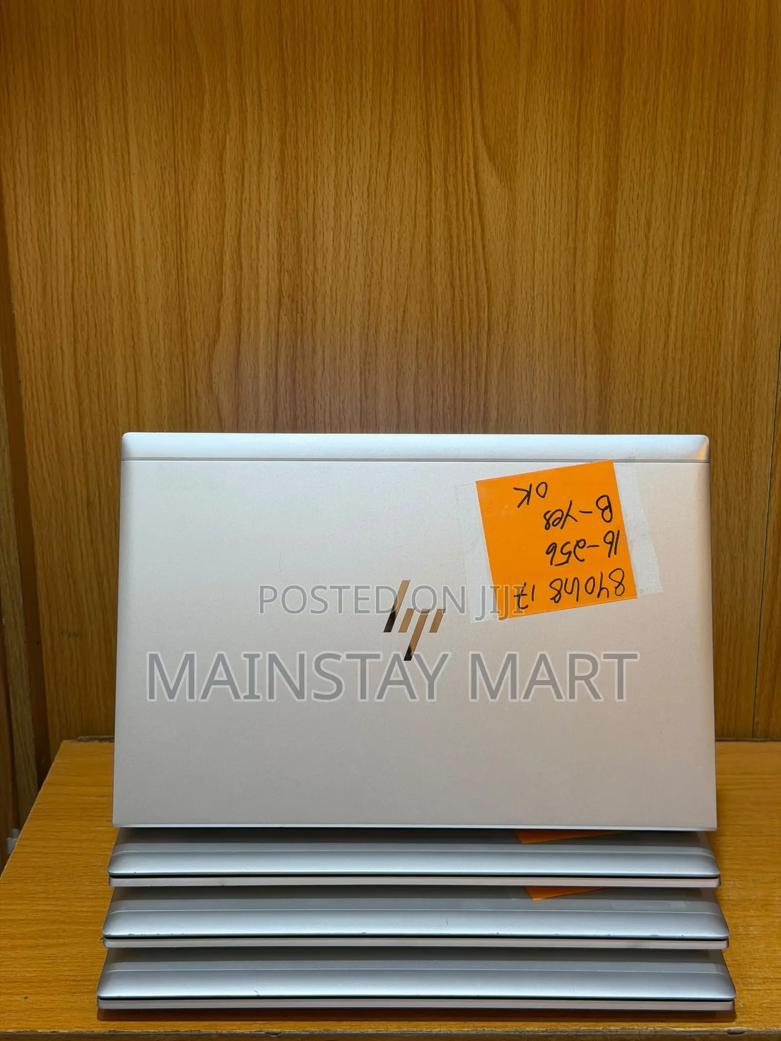 Laptop HP EliteBook 840 G8 16GB Intel Core i7 SSD 256GB