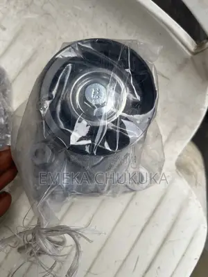 Water Pump Ford Escape 1.6 2011 2012 2014