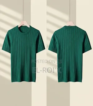 Modern & Sophisticated Men's Collections