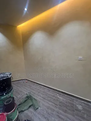 Lime Wash Decorative Paint Expert