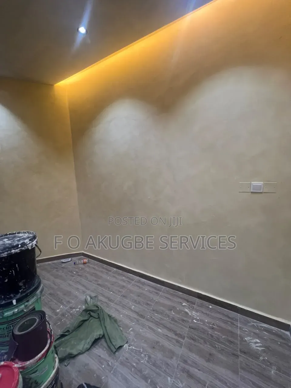 Lime Wash Decorative Paint Expert