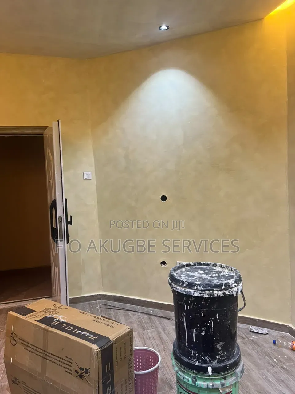 Lime Wash Decorative Paint Expert