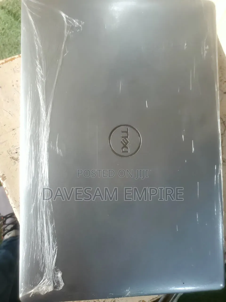 Laptop Dell Latitude 5410 16GB Intel Core i5 SSD 256GB