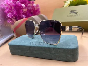 Mens Glasses