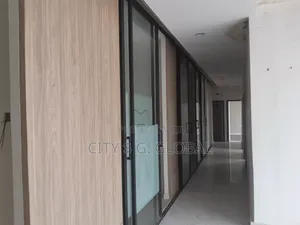 Office Space in Wuse 2 Amino Kano Way