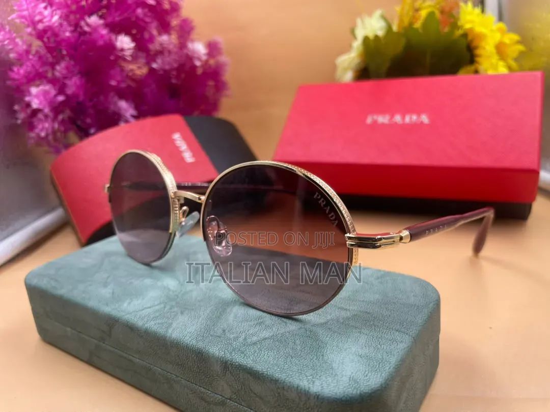 Mens Glasses