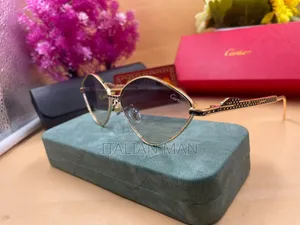 Mens Glasses
