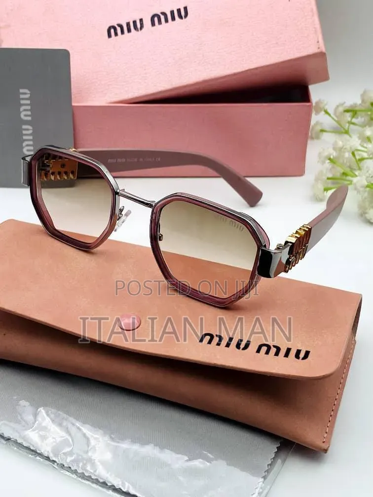 Mens Glasses