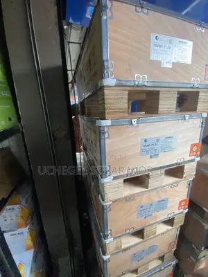 Solar Energy 10kwh Lithium Ion Battery
