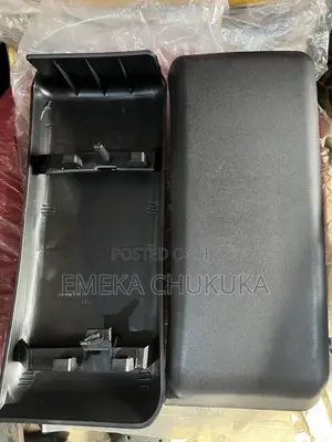 Set of Bumper Foam / Padded Ford F150 2011 2012 2014 Etc