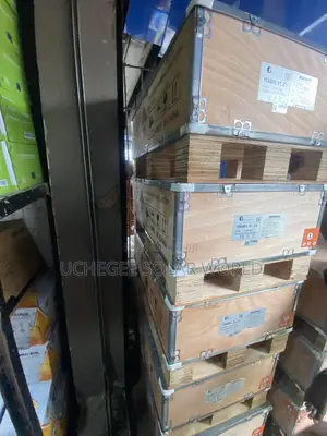 Solar Energy 10kwh Lithium Ion Battery 48v