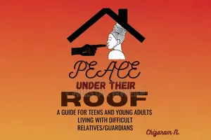 Peace Under Their Roof