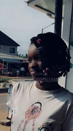Content Creator