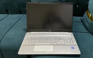 Laptop HP 15 8GB Intel Celeron SSD 128GB