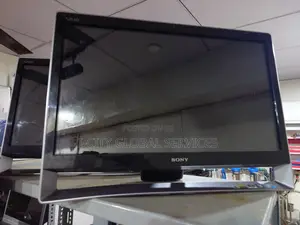 Desktop Computer 6GB Intel Core 2 Duo HDD 500GB