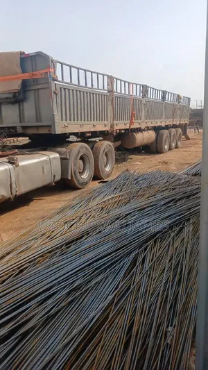 Building Materials